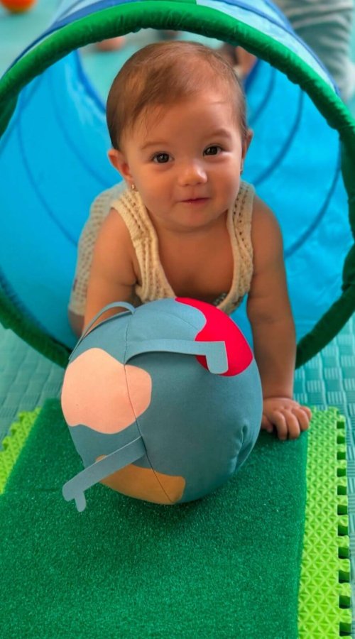 WhatsApp Image 2024-12-01 at 11.53.56_1dc8da61