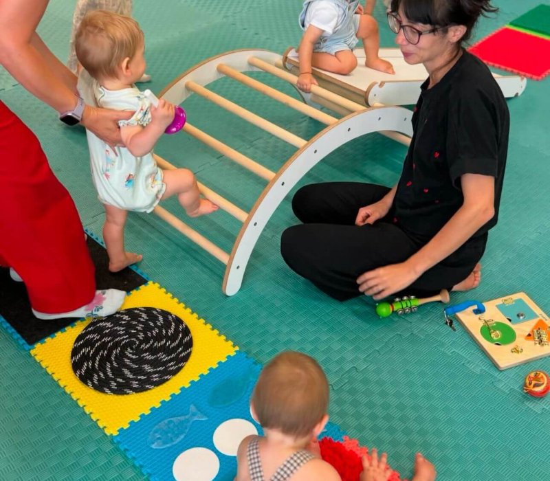 WhatsApp Image 2024-12-01 at 11.53.59_2e3fcfe5