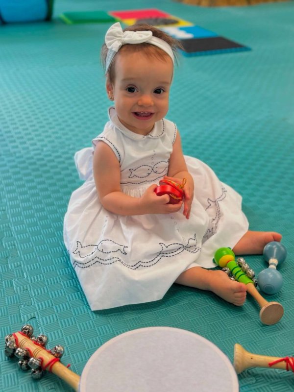 WhatsApp Image 2024-12-01 at 11.54.02_4e05a54f